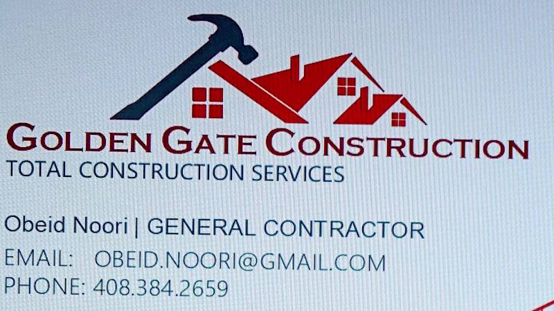 240126 golden gate construction company