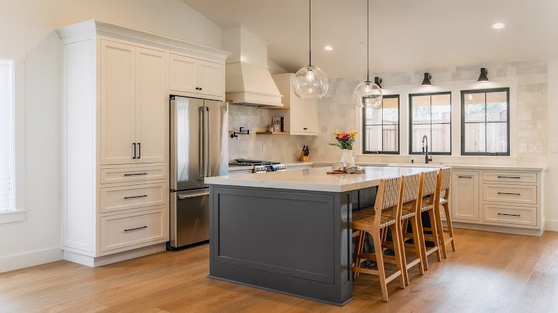 240128 jd custom cabinets