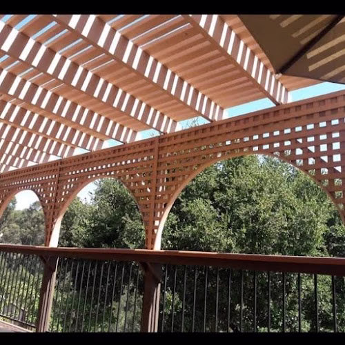 240132 polancos carpentry inc