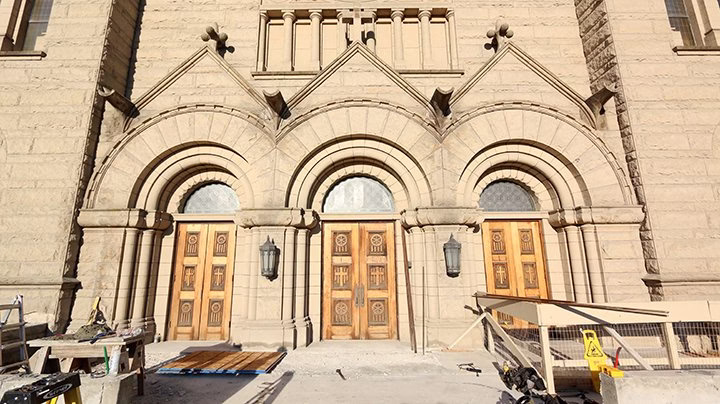 240144 g 3 carpentry