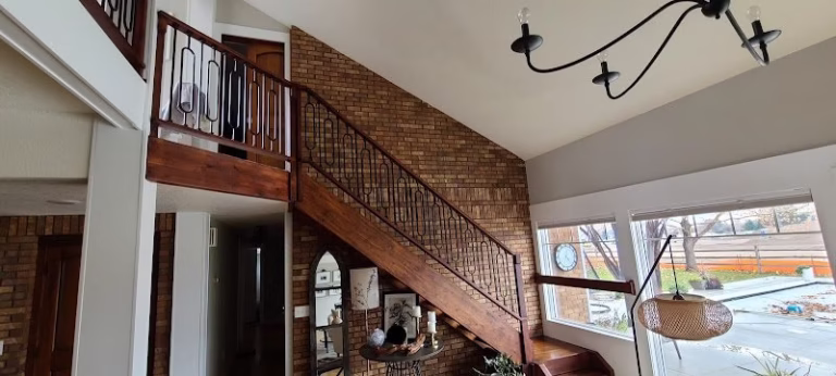 240146 idaho carpentry and woodworking 768x346