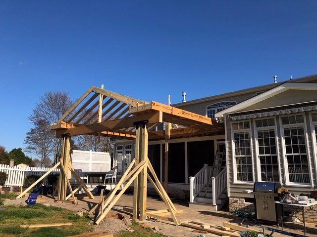 240152 carpentrypainting llc