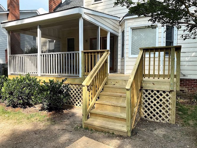 240162 lhc services general contractor