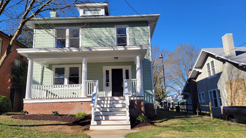 240166 asen contractors llc