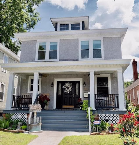 240175 canine construction l.l.c