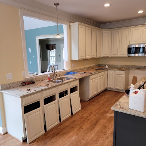 240179 n hance wood refinishing of richmond