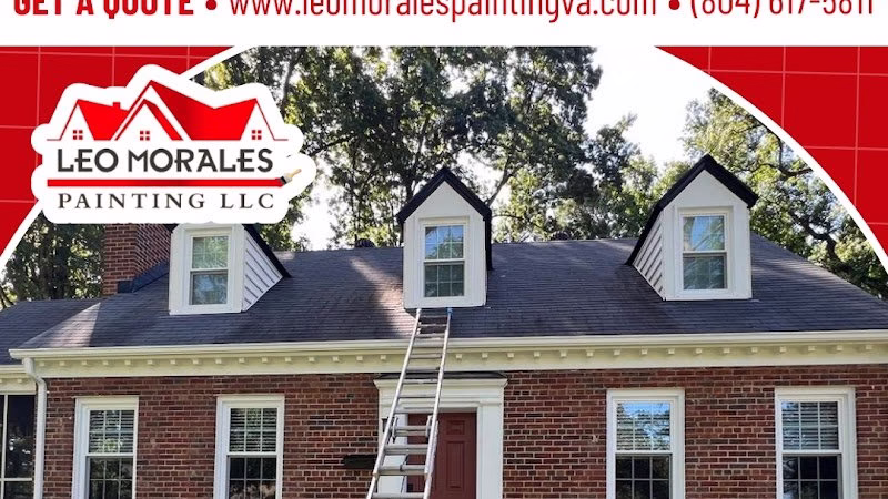 240181 leo morales painting llc