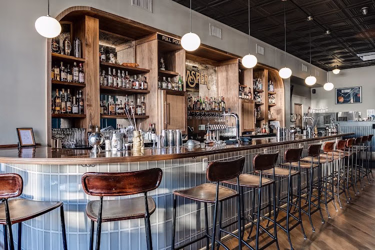 240183 willhouse design build