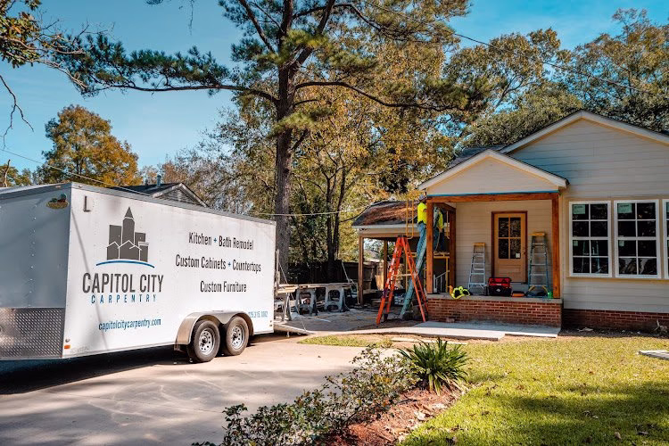 240185 capitol city carpentry