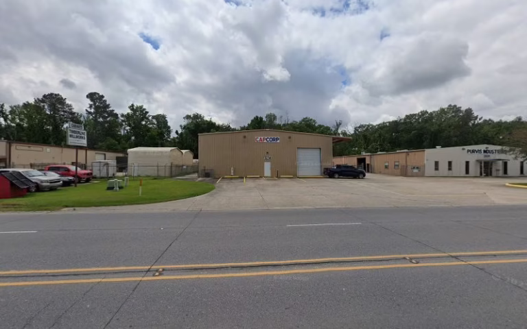 240192 timberline millworks 1 768x480