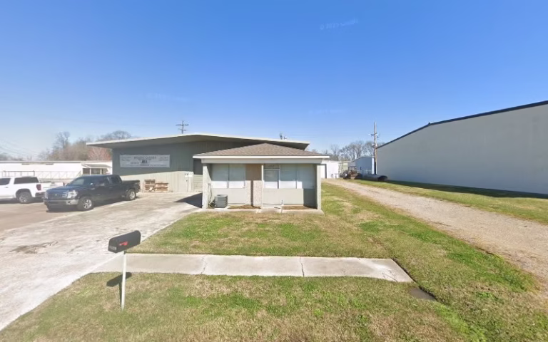 240195 walkers cabinets 1 768x480