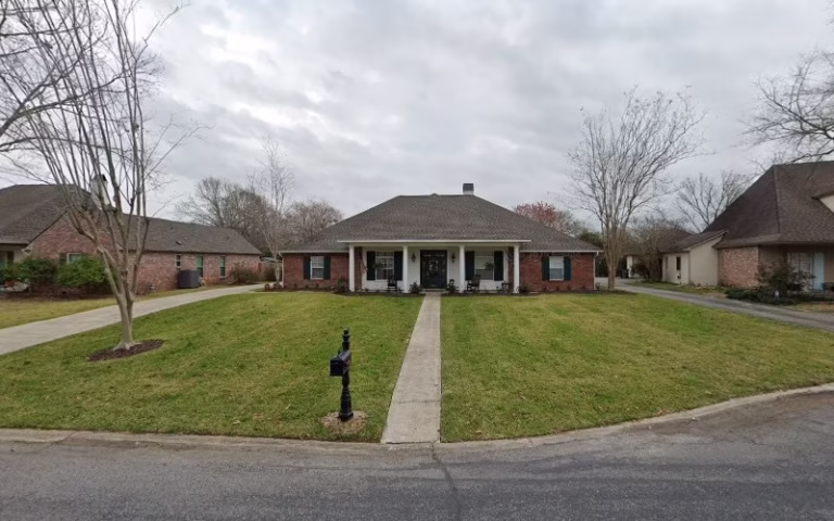 240202 vidrine carpentry 768x480