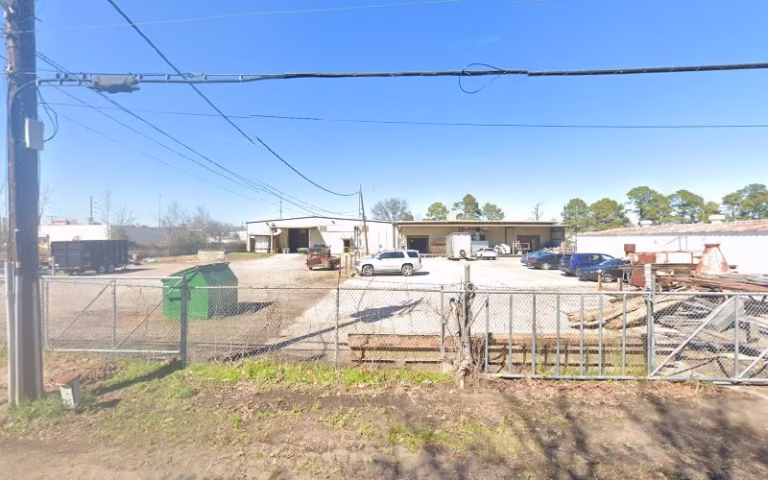 240209 rte cabinets millwork 1 768x480