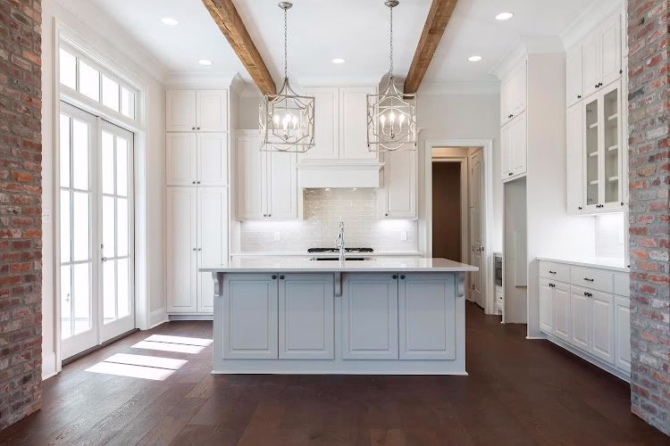 240225 laville cabinets inc