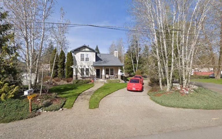 240227 hammerhead carpentry llc 768x480