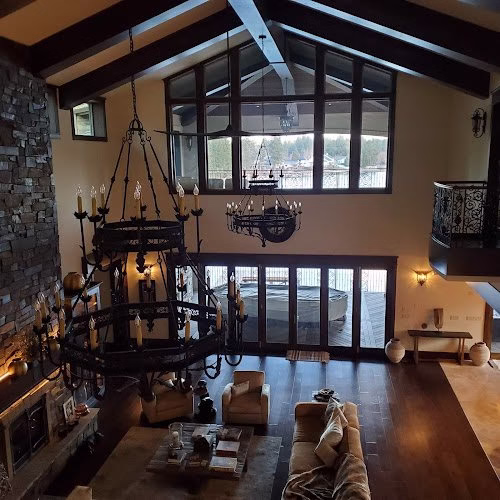 240234 inland woodwork and design