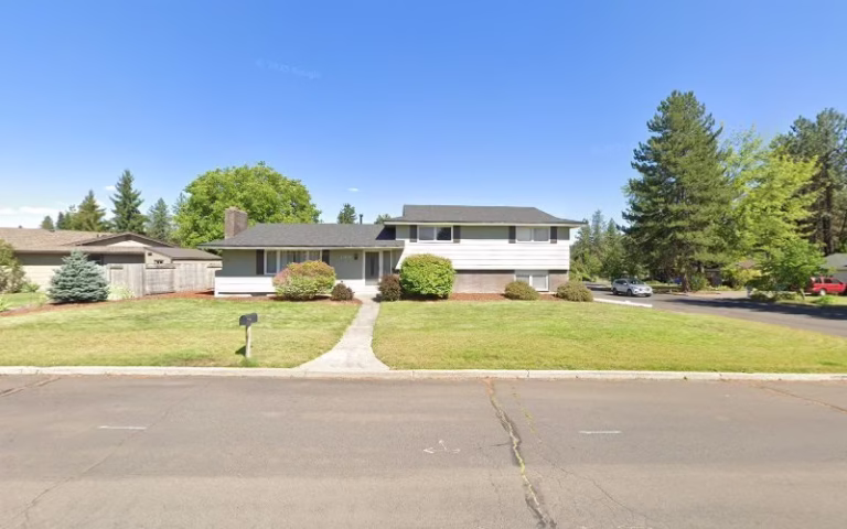 240236 dyer cabinets remodeling 768x480