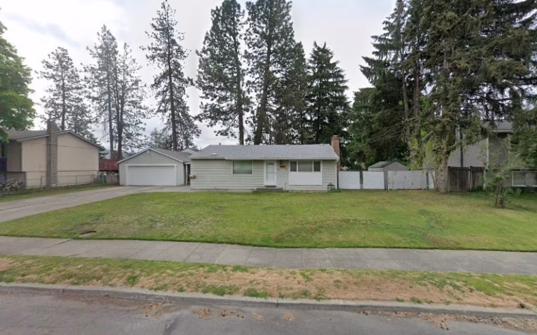 240239 tommy john woodworks llc 768x480