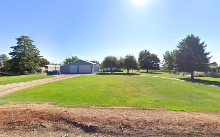 240244 wolcott custom wood works 768x480