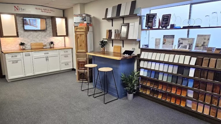 240256 n hance wood refinishing of spokane 768x432