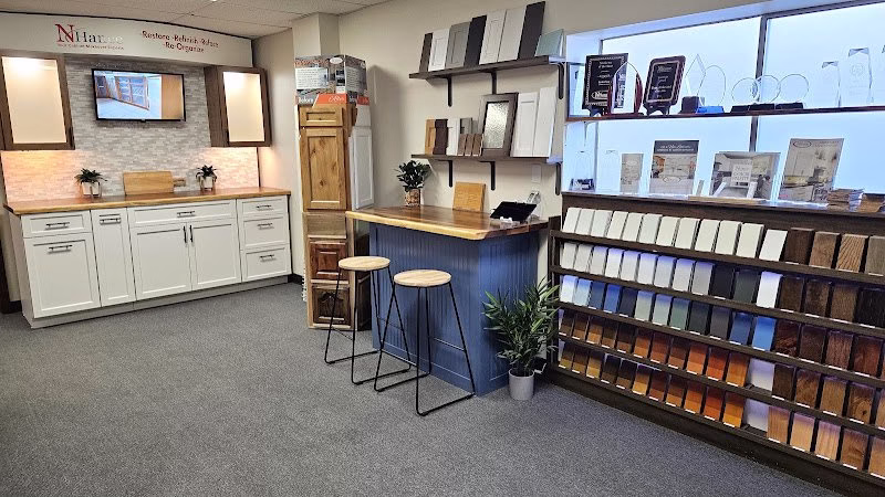 240256 n hance wood refinishing of spokane