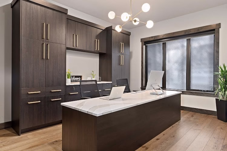 240262 cabinet systems