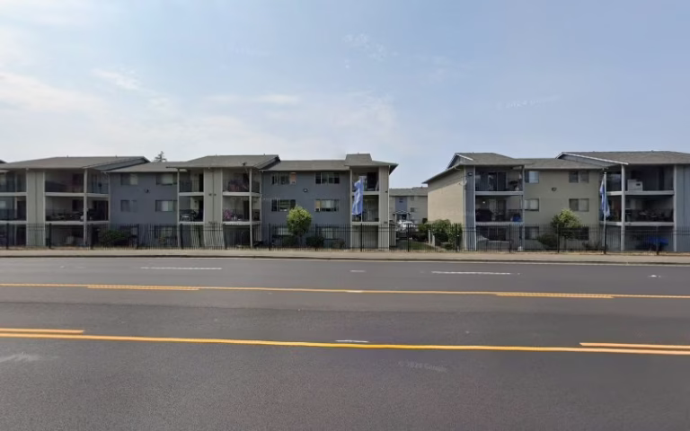 240270 jimenez finish carpentry 768x480