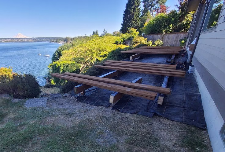 240283 eversor artisan construction and design