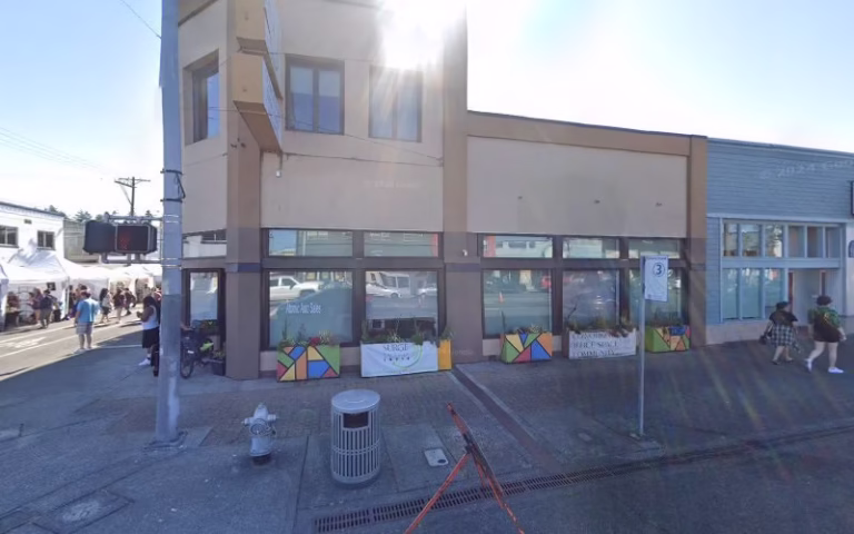 240285 realty repair co 768x480