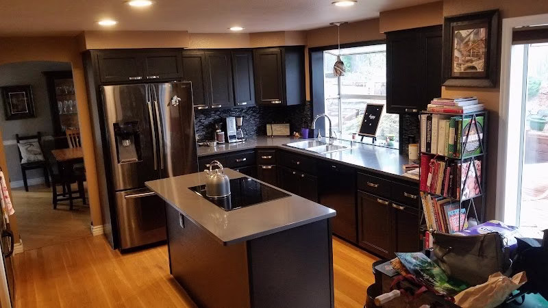 240291 gentry custom remodel