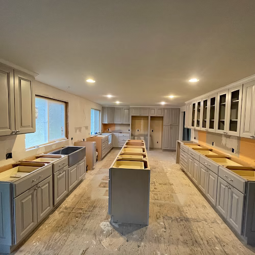 240295 tomishinets llc