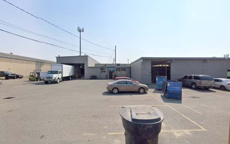 240297 hewitt cabinets interiors 768x480