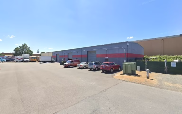 240304 parker kimball casework inc 768x480