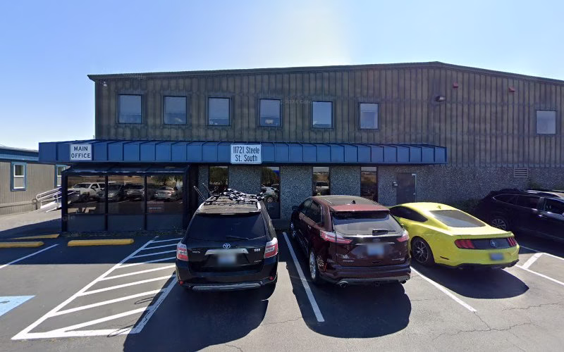 240308 frontier door cabinet llc