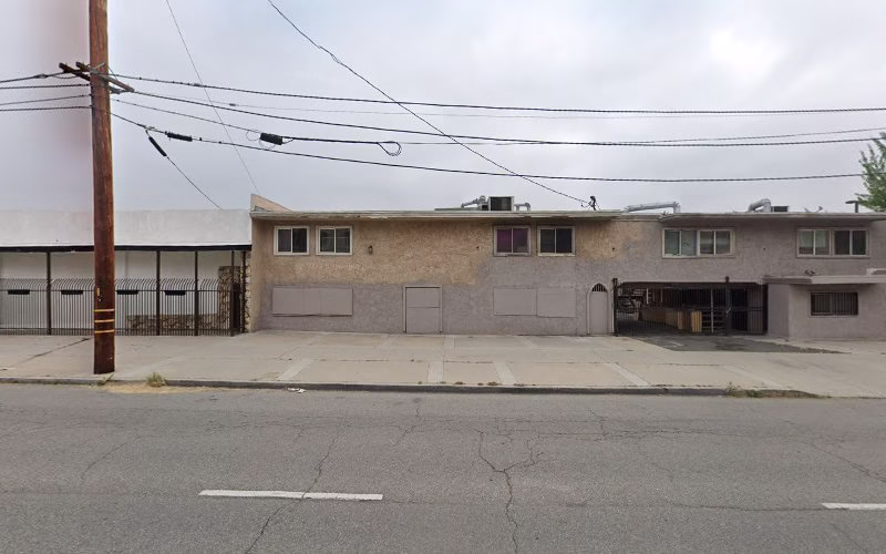 240310 bncn handyman