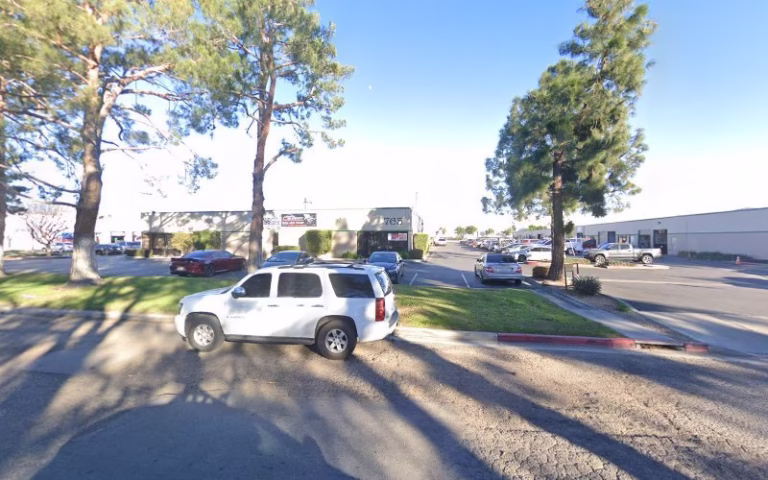 240320 cabinetwaysocalofocial 768x480