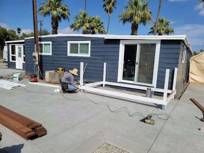 240328 www.vazquez carpentrysite.com