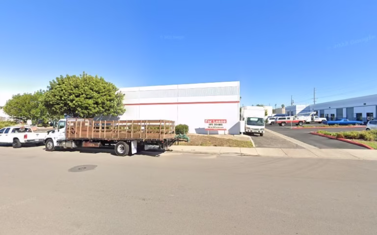 240330 ventura finish carpentry 768x480