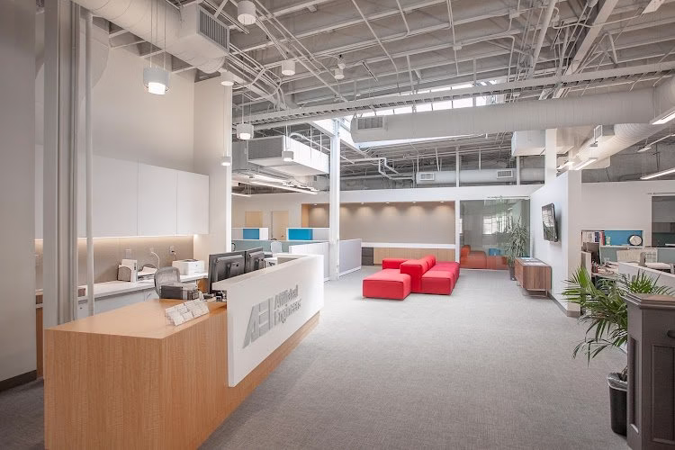 240333 california woodworking inc