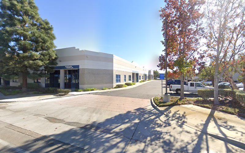 240335 isal custom works 1