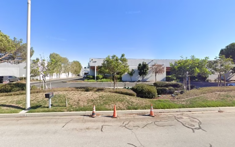 240338 ertel cabinets millwork inc 768x480