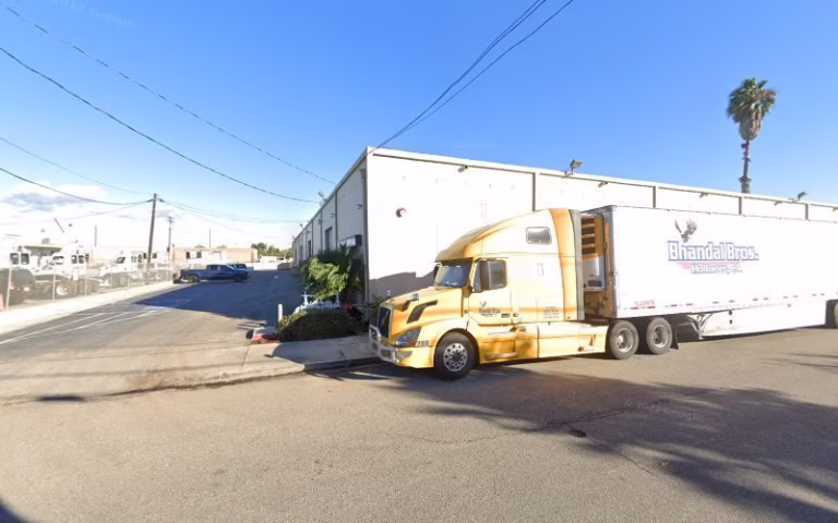 240344 doopoco enterprises 768x480