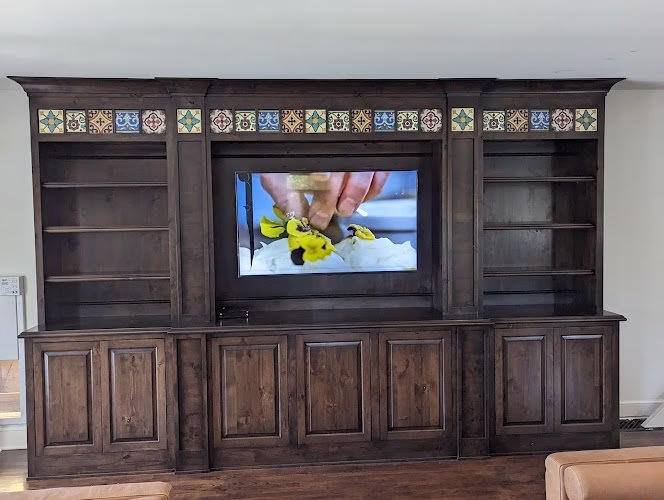 240350 vintage woodwork construction inc