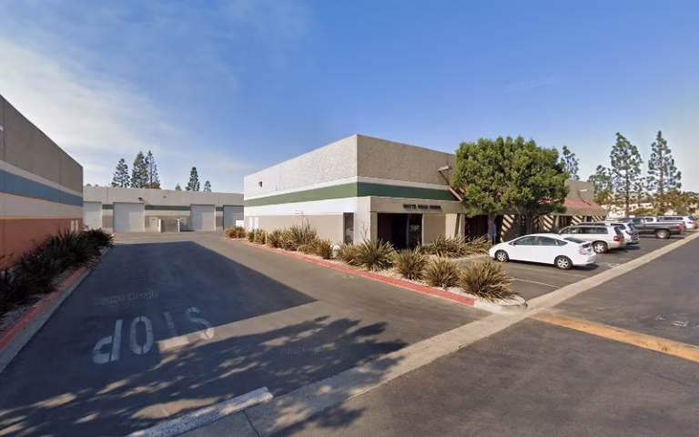 240354 whyte wood works 1 768x480