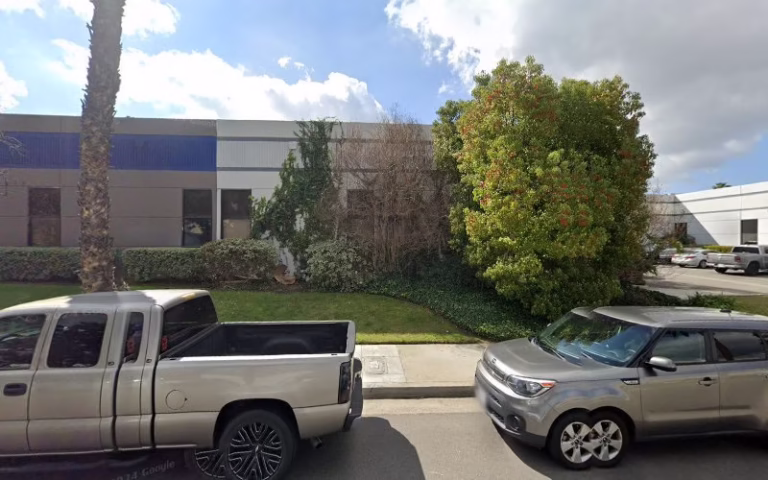 240364 valtrim inc 1 768x480