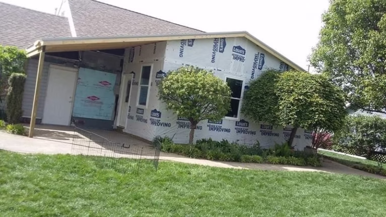 240370 steel caliber renovations 768x432