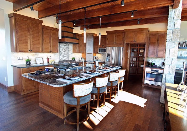 240372 affordable custom cabinets 2