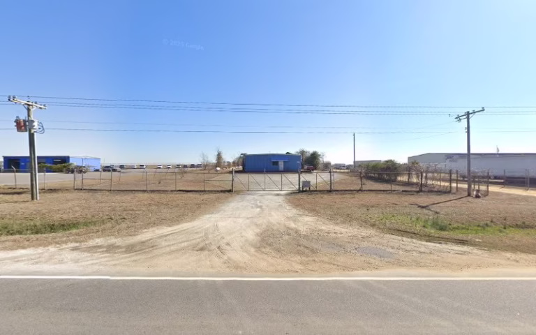 240376 bynum woodworking 768x480