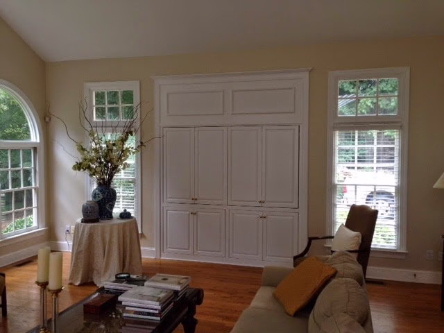 240380 jp custom carpentry llc