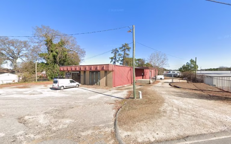 240383 hurtz cabinet inc 768x480